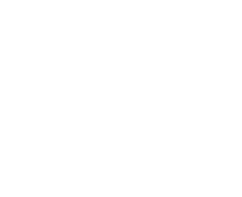 Apocalypse Child
