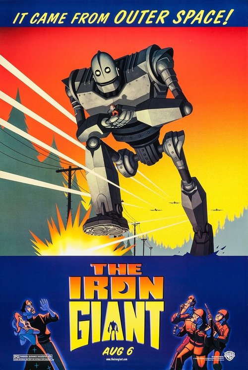 Posters