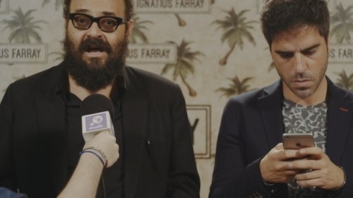 Image de l'épisode 6