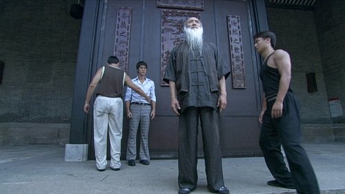 Image de l'épisode 40