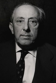 Géza von Cziffra en su biografía y filmografía