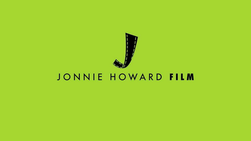 Screenlooker Productions