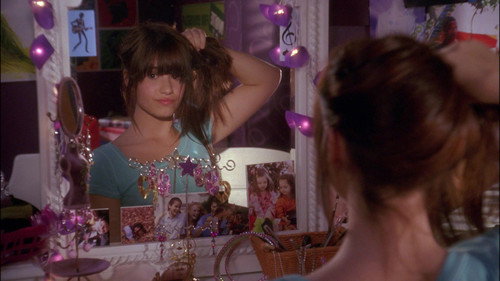 Camp Rock — still 18