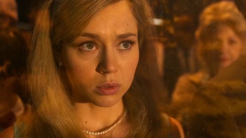 Final Destination Bloodlines Movie Screenshot