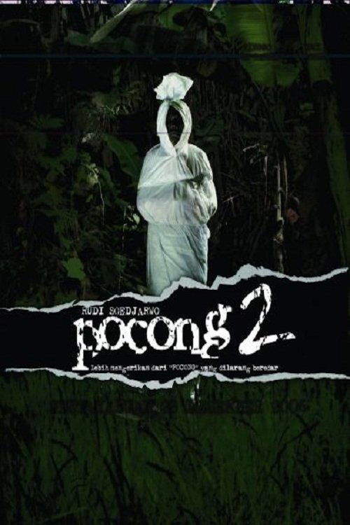 Pocong 2 2006