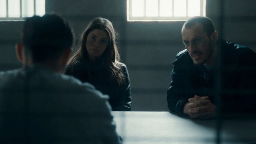 Image Épisode 5