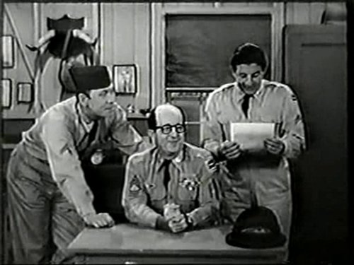 Épisode 10