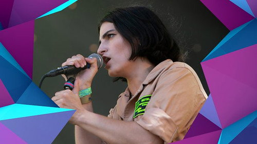 Mattiel