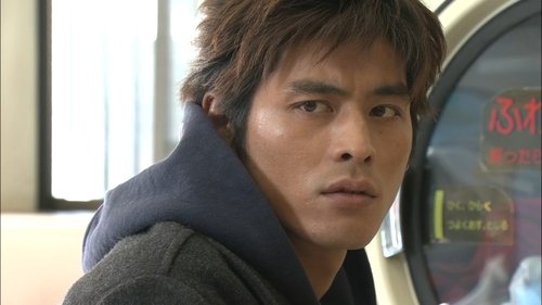 Image de l'épisode 8