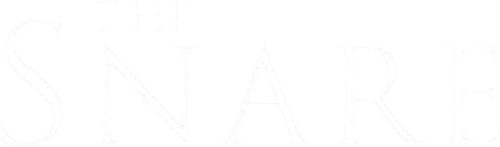 The Snare logo