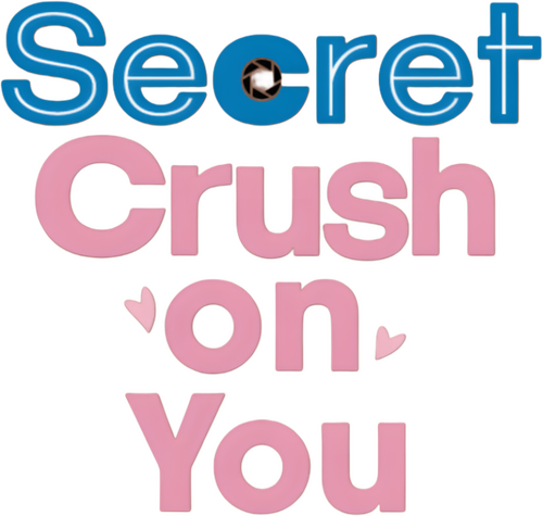Secret Crush On You