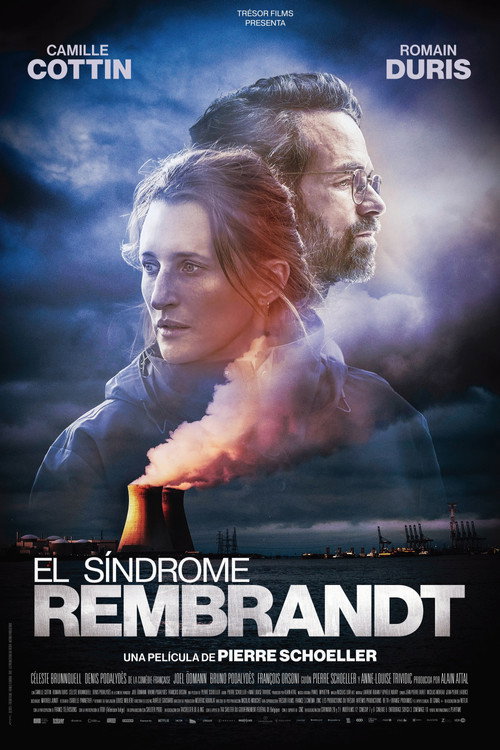 Cartel