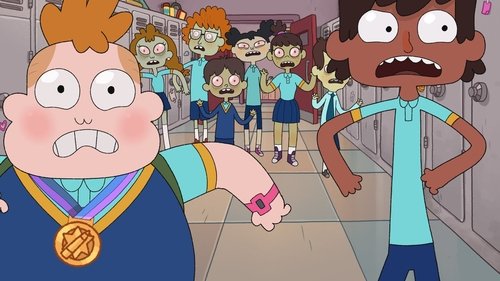 Image de l'épisode 25