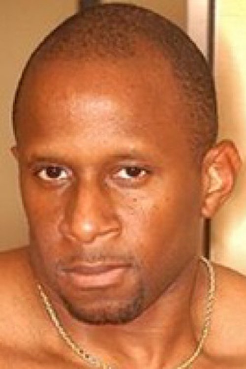 Image de Prince Yahshua