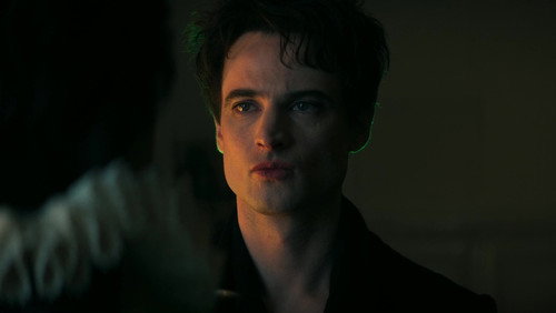 The Sandman Season 2 (2025) เดอะ แซนด์แมน ตอนที่ 1