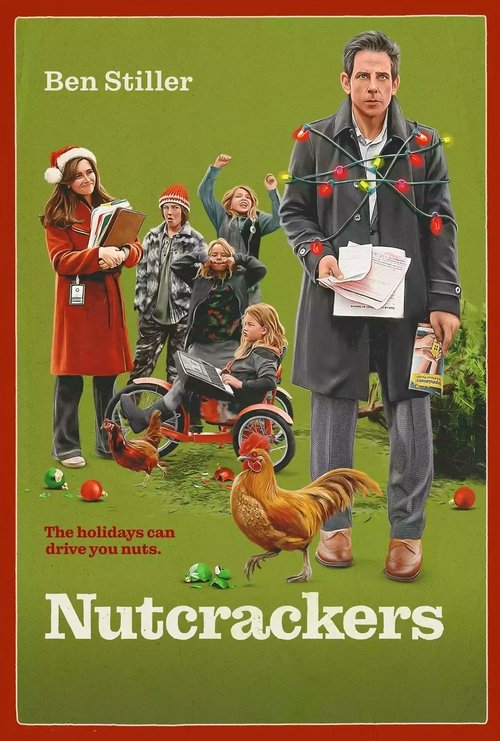 Posters