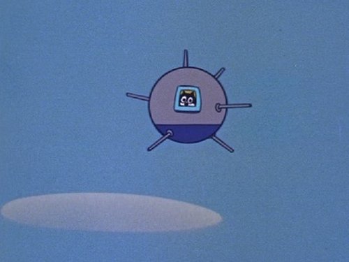 Image de l'épisode 2