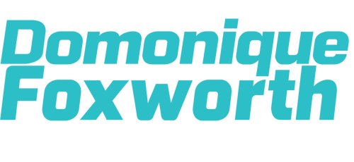 The Domonique Foxworth Show