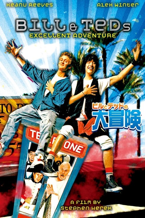 Posters