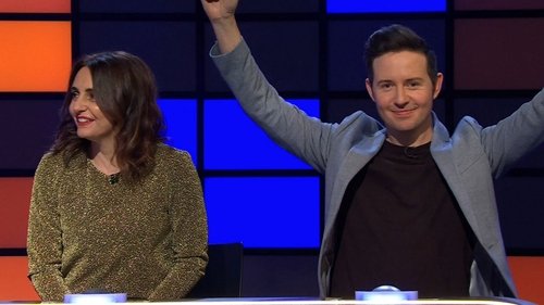 Image de l'épisode 8