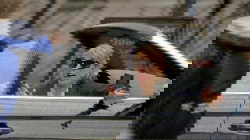 Image de l'épisode 7