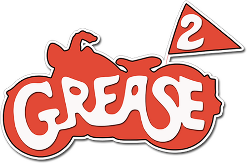 Grease 2