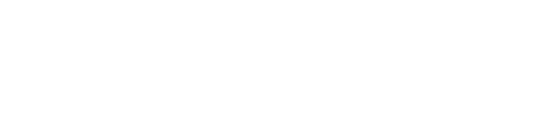 A mi altura 2