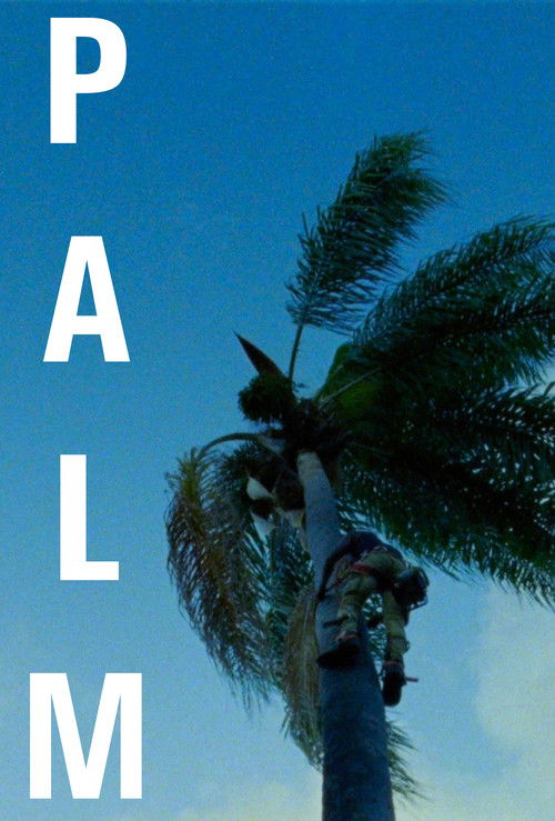 Palm