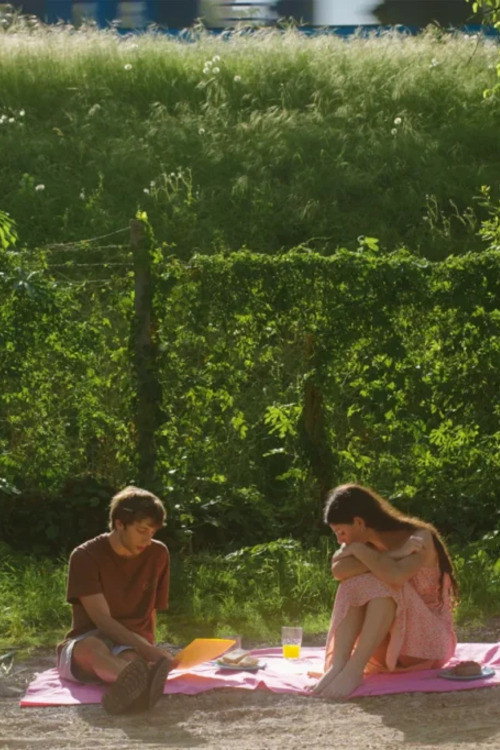 Rehearsing Conversations