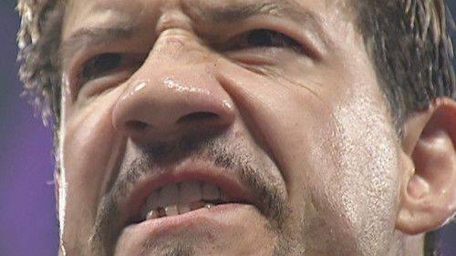 Image de l'épisode Épisode 25