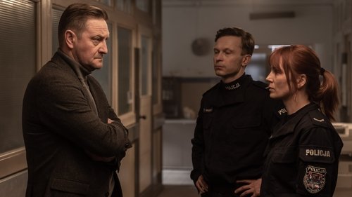 Image de l'épisode Épisode 6