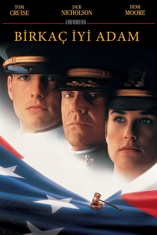 A Few Good Men (1992)