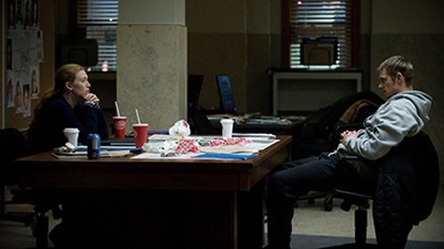 Assistir The Killing S03E07 – 3×07 – Dublado Online Assistir The Killing S03E07 – 3×07 – Dublado