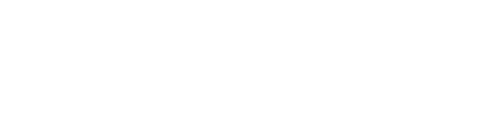 Toomelah