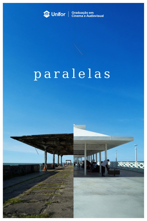 Paralelas still 5