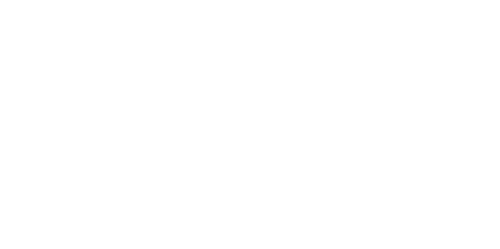 The Christmas Listing