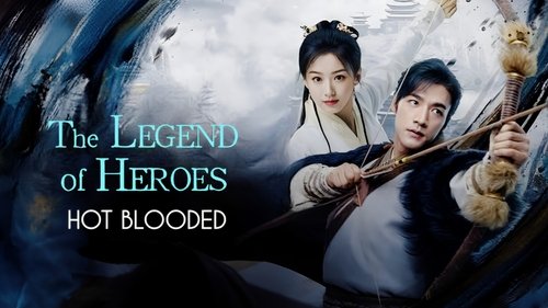 The Legend of Heroes