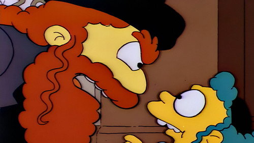 Like Father, Like Clown
