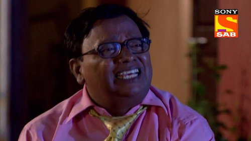 Bidders Become Frauds