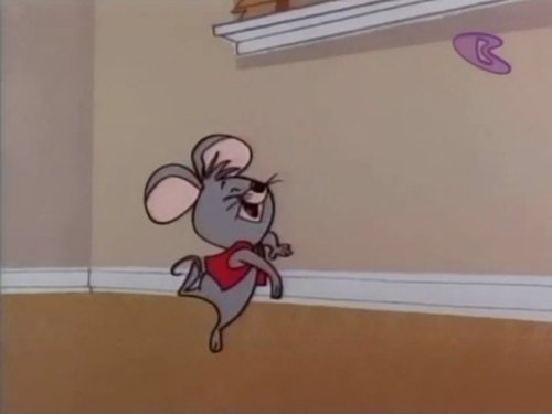 Image de l'épisode 26