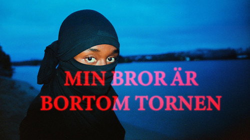 Min bror är bortom tornen — Fundos 1