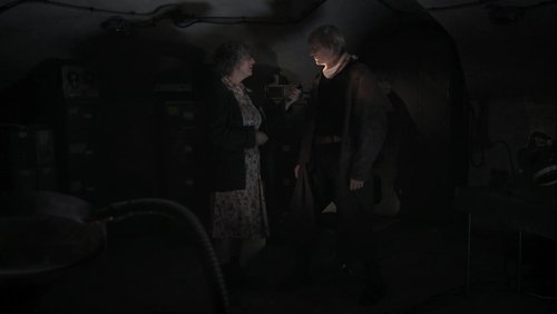 Image de l'épisode 6