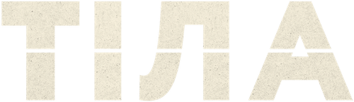 Bodies