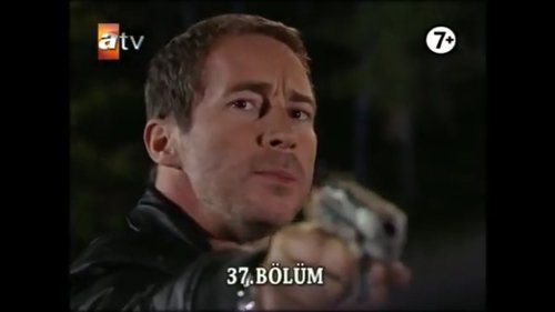 Image de l'épisode 11