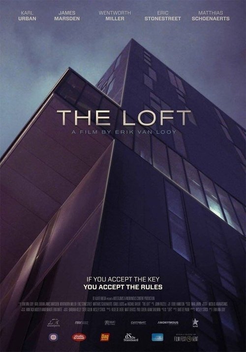 Posters