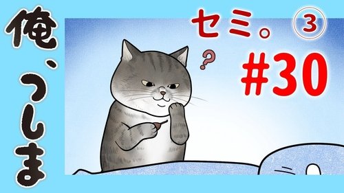 Image de l'épisode 30