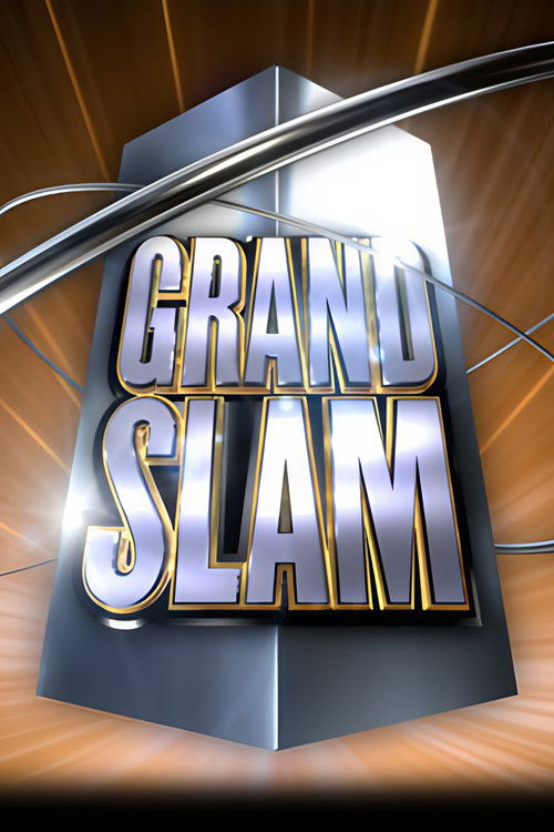 Escena 6 de Grand Slam