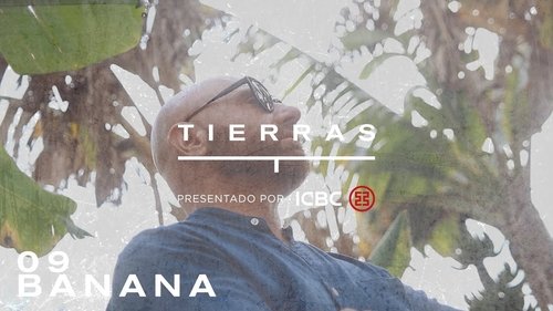 Image de l'épisode 9