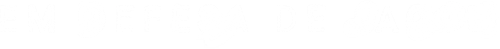 Defending Jacob logo