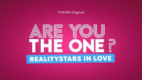 Imagen 3 del estreno de Are You The One – Reality Stars in Love
